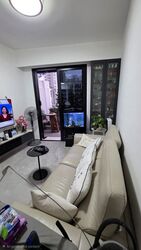 1953@Tessensohn (D8), Apartment #538951091